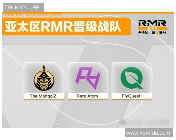 CSGO专题分析:深入探讨V5战队在比赛中的快速反应与战术执行能力 CSGO专题分析:深入探讨V5战队在比赛中的快速反应与战术执行能力