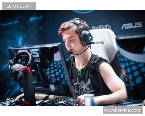 CSGO实力排行榜更新BLG荣登第十名展现强劲实力 CSGO实力排行榜更新BLG荣登第十名展现强劲实力