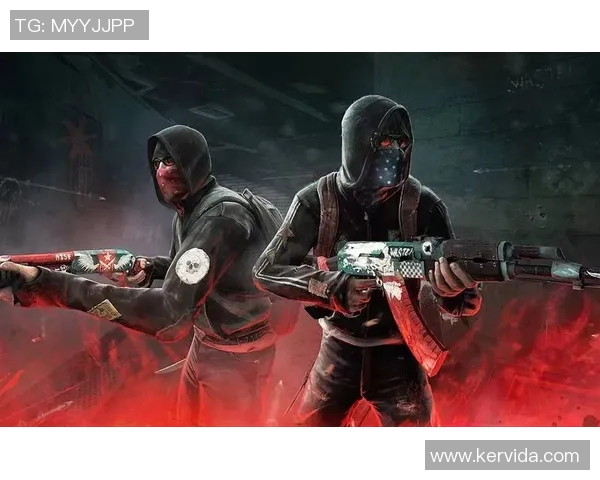 CSGO新手必看:全面解析力量系统与入门技巧指南 CSGO新手必看:全面解析力量系统与入门技巧指南