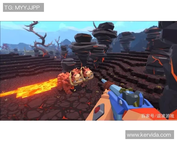 CSGO战术深度分析:RNG在阵地战中的策略与执行 CSGO战术深度分析:RNG在阵地战中的策略与执行