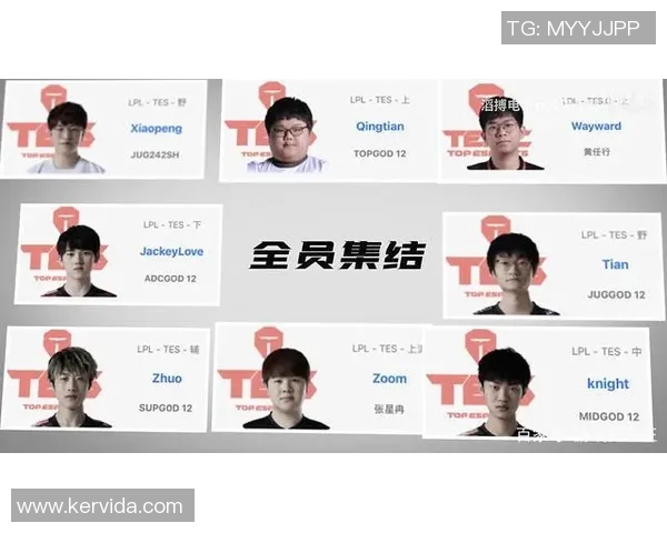 BLG战术解析:如何在英雄联盟中实现团队协作与战术创新 BLG战术解析:如何在英雄联盟中实现团队协作与战术创新