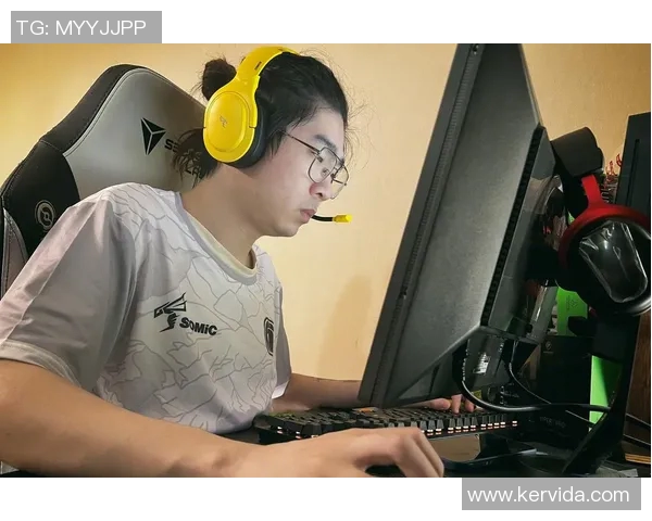 CSGO心理素质排行榜更新IG战队表现创新高引发关注 CSGO心理素质排行榜更新IG战队表现创新高引发关注