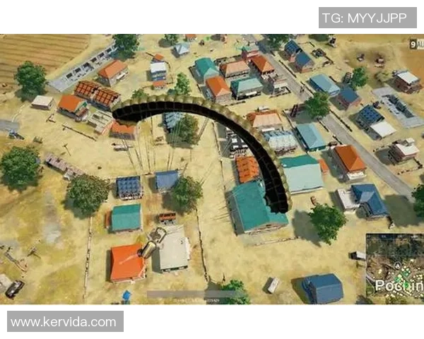 CSGO战术解析:深入探讨RNG战队的边路渗透策略与执行技巧 CSGO战术解析:深入探讨RNG战队的边路渗透策略与执行技巧