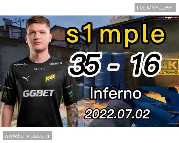 CSGO战队配合实力大比拼IG强势跻身第四名引关注 CSGO战队配合实力大比拼IG强势跻身第四名引关注