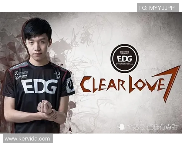 CSGO战术解析:揭秘RNG战队中路突破的成功秘诀与策略 CSGO战术解析:揭秘RNG战队中路突破的成功秘诀与策略