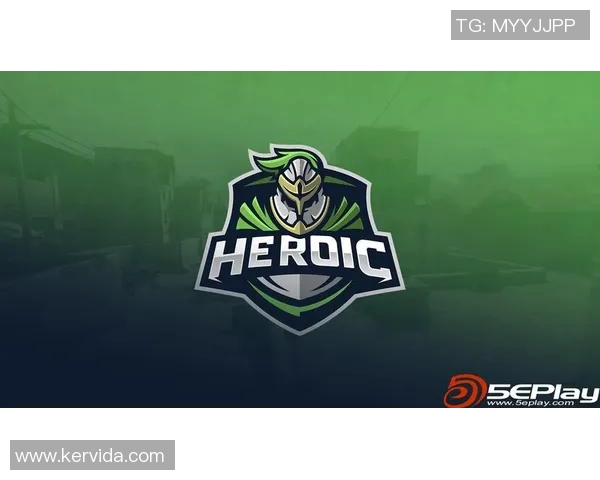 BLG战队在CSGO赛场的崛起与突破历程全景回顾 BLG战队在CSGO赛场的崛起与突破历程全景回顾