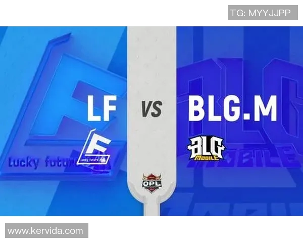 BLG战队的崛起之路:从磨砺到辉煌的DOTA2奋斗史 BLG战队的崛起之路:从磨砺到辉煌的DOTA2奋斗史