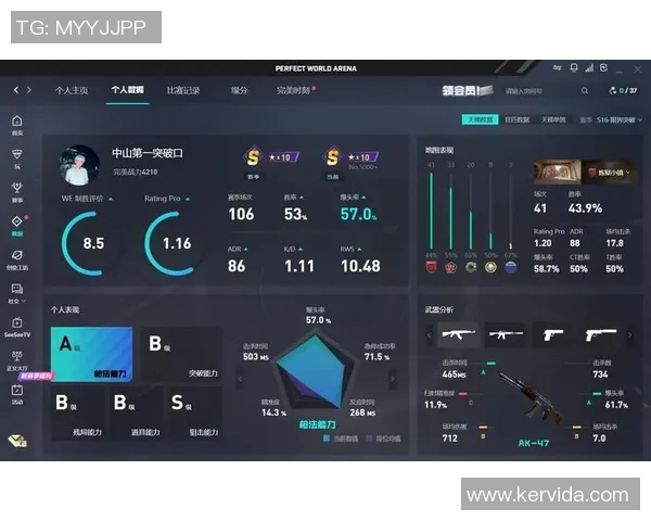 BLG在CSGO速度排名中创下新高引领电竞新潮流 BLG在CSGO速度排名中创下新高引领电竞新潮流