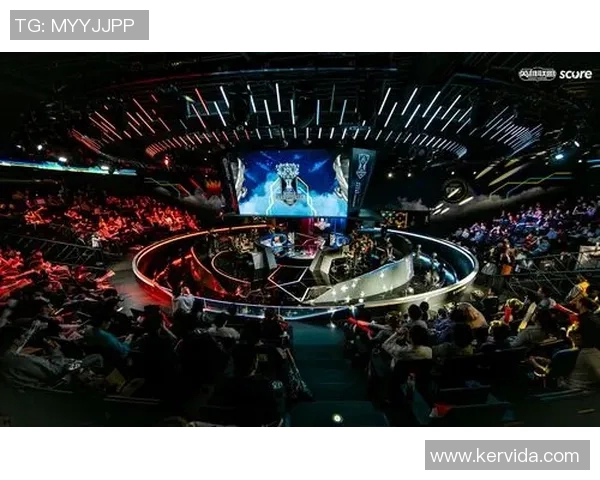 DOTA2热点分析:深入探讨EDG战队的战术转型与未来发展方向 DOTA2热点分析:深入探讨EDG战队的战术转型与未来发展方向