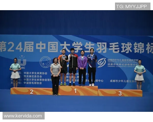 上海羽毛球队引领最新羽毛球意识TOP10榜单,展现卓越实力与团队精神 上海羽毛球队引领最新羽毛球意识TOP10榜单,展现卓越实力与团队精神