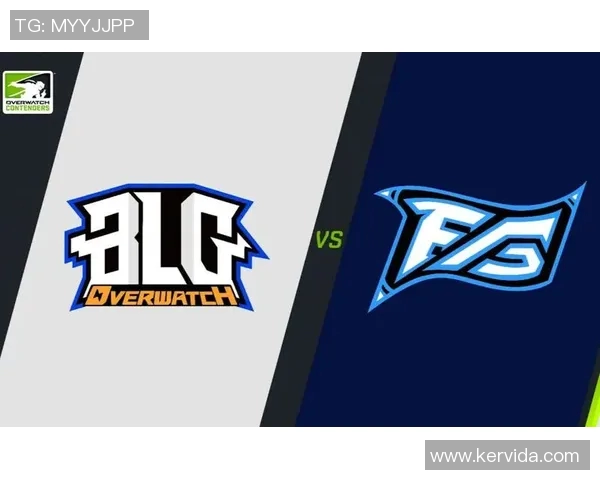 BLG在挑战者杯中的耐力表现分析与战术探讨 BLG在挑战者杯中的耐力表现分析与战术探讨