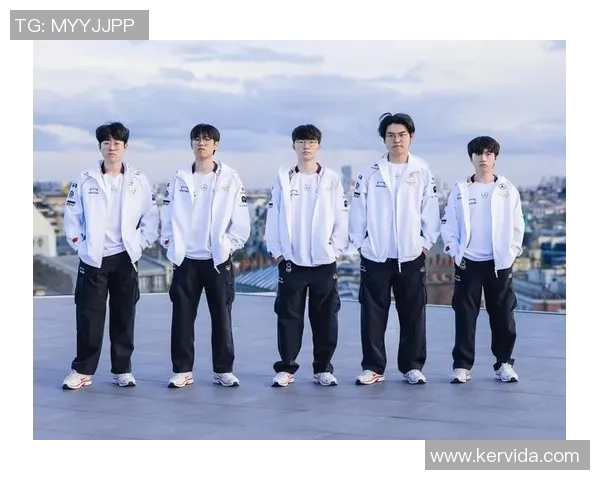 BLG战队在CSGO中的战术灵活性分析与未来发展展望 BLG战队在CSGO中的战术灵活性分析与未来发展展望