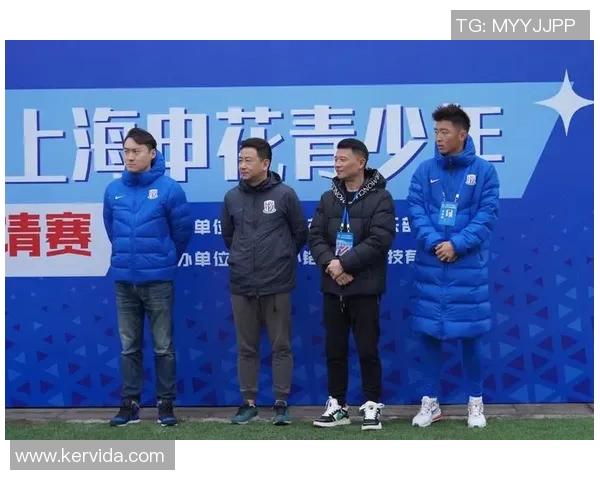 2023年度足球个人能力排行榜揭晓上海足球队球员表现抢眼 2023年度足球个人能力排行榜揭晓上海足球队球员表现抢眼