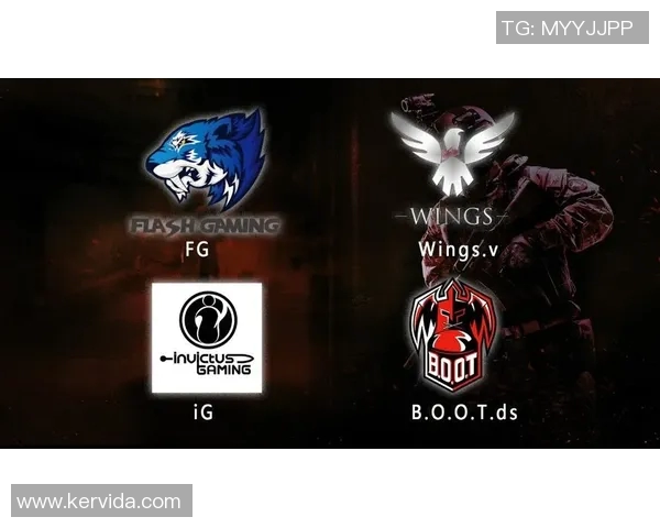 IG在CSGO比赛中的反击策略分析与得失总结 IG在CSGO比赛中的反击策略分析与得失总结