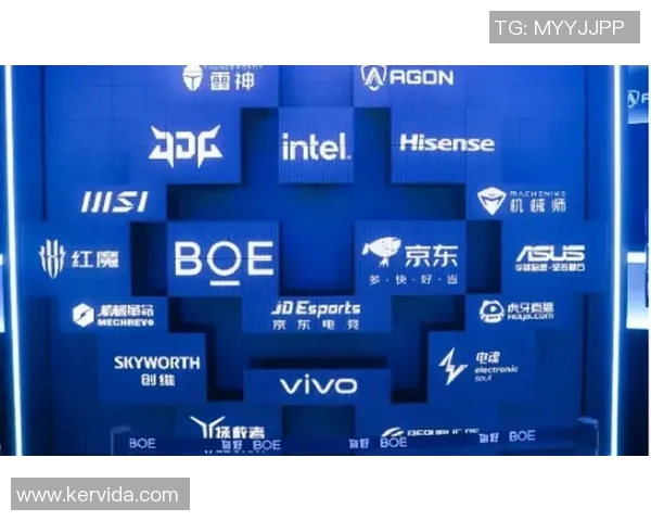 BLG战队转型之路的得与失深度解析与未来展望 BLG战队转型之路的得与失深度解析与未来展望