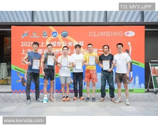 上海攀岩队在世界滑板锦标赛中的团队协作表现分析与点评 上海攀岩队在世界滑板锦标赛中的团队协作表现分析与点评