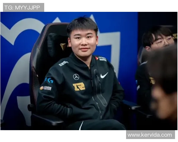 BLG战队心理素质分析与表现探讨:数据背后的心态与表现关系 BLG战队心理素质分析与表现探讨:数据背后的心态与表现关系