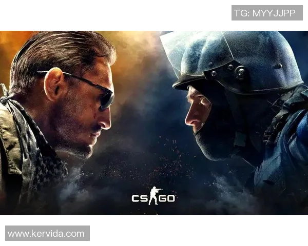 BLG战队在CSGO比赛中的包夹策略分析与成败得失探讨 BLG战队在CSGO比赛中的包夹策略分析与成败得失探讨