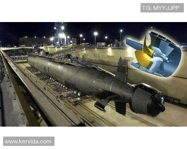 上海乒乓球队进攻革新之路:技术突破与战术创新的深度解析 上海乒乓球队进攻革新之路:技术突破与战术创新的深度解析