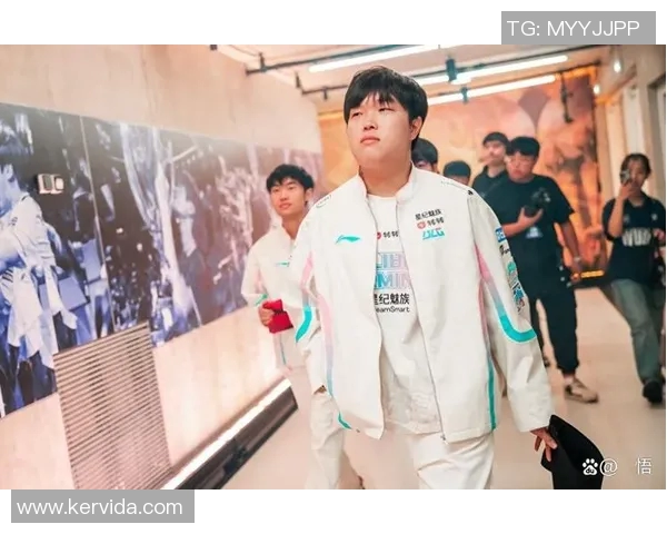 BLG勇闯挑战者杯的辉煌历程与背后故事揭秘 BLG勇闯挑战者杯的辉煌历程与背后故事揭秘