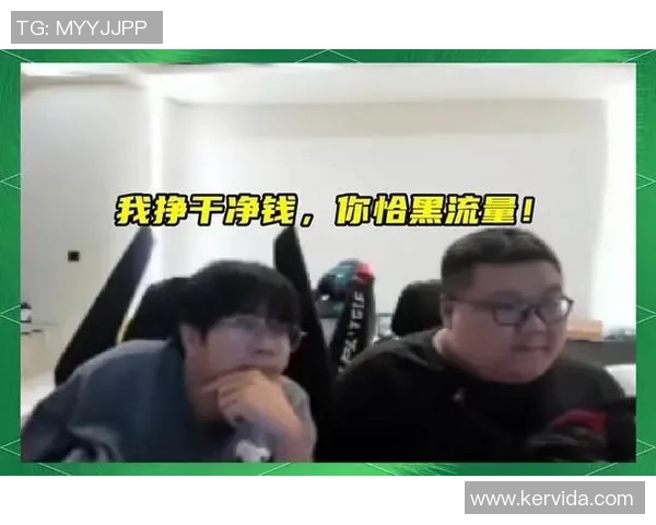 BLG战队实力引发热议电竞圈对其表现的不同看法分析 BLG战队实力引发热议电竞圈对其表现的不同看法分析