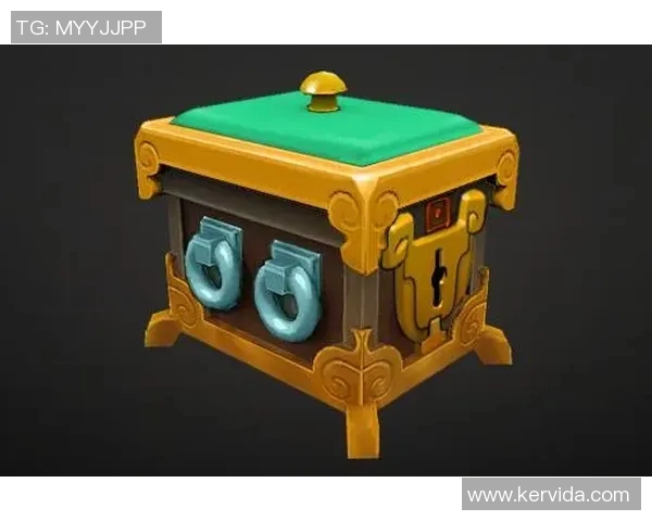 DOTA2战术解析:深入剖析V5战队的快攻策略与执行技巧 DOTA2战术解析:深入剖析V5战队的快攻策略与执行技巧