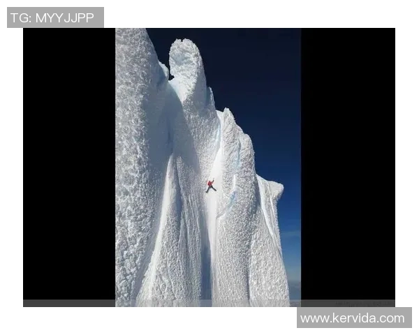 北京攀岩队的阵地战解析与攀岩热点的深度探讨 北京攀岩队的阵地战解析与攀岩热点的深度探讨