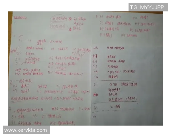 南京乒乓球队与武汉乒乓球队实力对比赛后复盘分析与展望 南京乒乓球队与武汉乒乓球队实力对比赛后复盘分析与展望