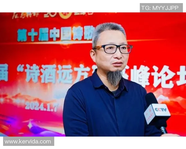 刘磊专访:从青涩少年到羽毛球高手的成长之路 刘磊专访:从青涩少年到羽毛球高手的成长之路