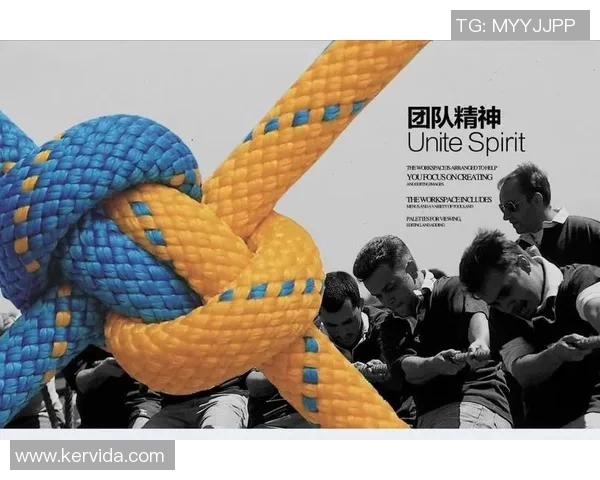 和平精英战队BLG的战术转型与团队协作深度解析 和平精英战队BLG的战术转型与团队协作深度解析