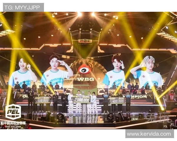 和平精英焦点:深入分析RNG战队的心理素质与比赛表现的关系 和平精英焦点:深入分析RNG战队的心理素质与比赛表现的关系