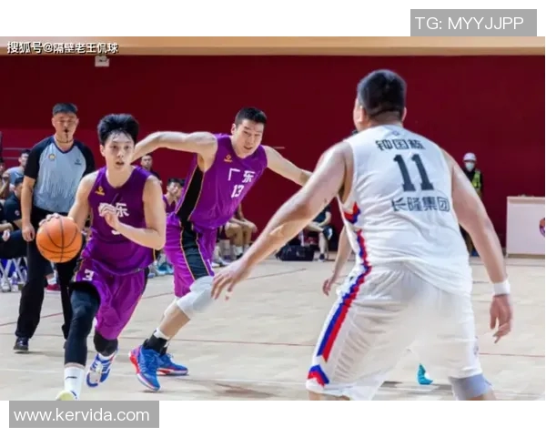 全运会回顾:成都篮球队战术分析与表现评估 全运会回顾:成都篮球队战术分析与表现评估