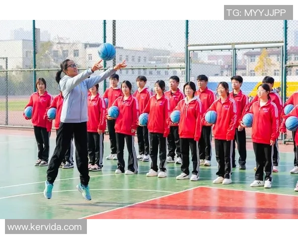 吴静专访:从排球新星到传奇教练的成长之路与心路历程回顾 吴静专访:从排球新星到传奇教练的成长之路与心路历程回顾