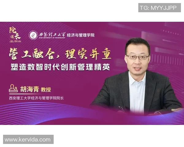 周芳专访:探索和平精英背后的故事与未来发展之路 周芳专访:探索和平精英背后的故事与未来发展之路