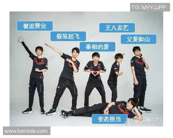 国际邀请赛分析:FPX展现出卓越耐力与团队协作的精彩表现 国际邀请赛分析:FPX展现出卓越耐力与团队协作的精彩表现