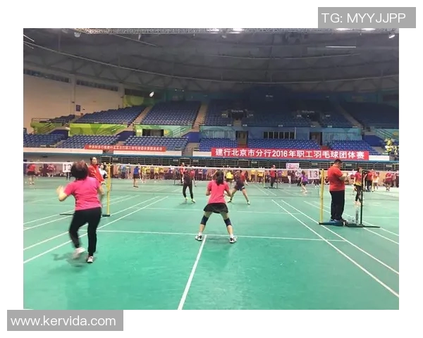 对话杨娜:回顾羽毛球生涯的辉煌与挑战与未来展望 对话杨娜:回顾羽毛球生涯的辉煌与挑战与未来展望