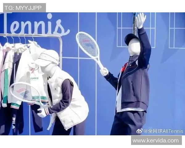 南京网球队在世界锦标赛中的团队协作表现及其对比赛结果的影响分析 南京网球队在世界锦标赛中的团队协作表现及其对比赛结果的影响分析