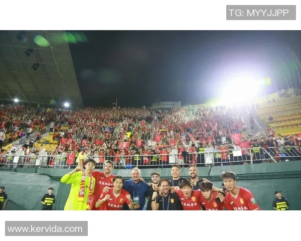 北京足球队个人能力大幅提升创新高引发球迷热议与期待 北京足球队个人能力大幅提升创新高引发球迷热议与期待