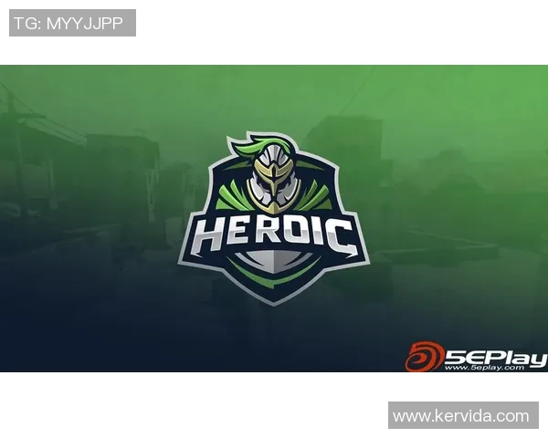 吴丽专访:从新手到职业选手的CSGO成长之路回顾 吴丽专访:从新手到职业选手的CSGO成长之路回顾