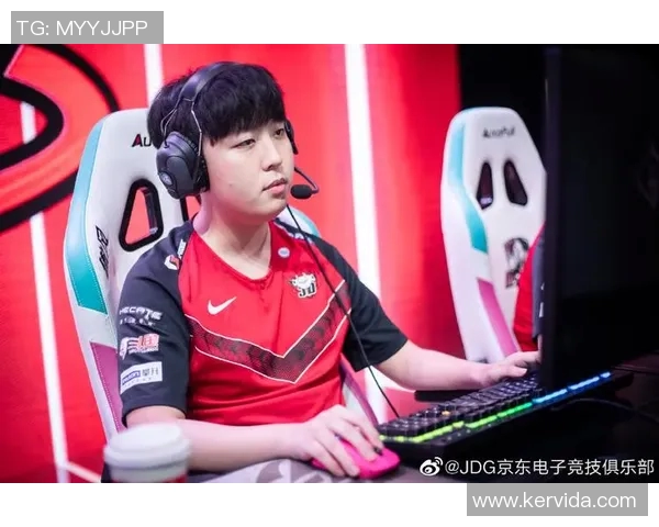 和平精英心理素质排名揭晓IG战队表现优异创新高引发关注 和平精英心理素质排名揭晓IG战队表现优异创新高引发关注