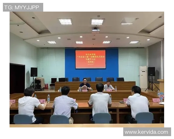 北京网球队的运营体系与战术分析探讨新思路 北京网球队的运营体系与战术分析探讨新思路