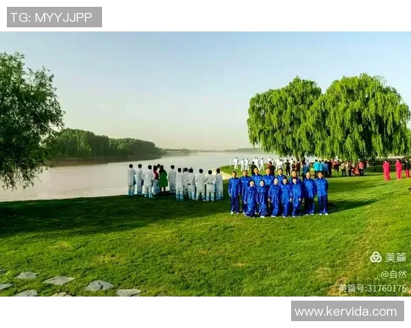 张静专访:从乒乓球新星到世界冠军的辉煌历程回顾与感悟 张静专访:从乒乓球新星到世界冠军的辉煌历程回顾与感悟