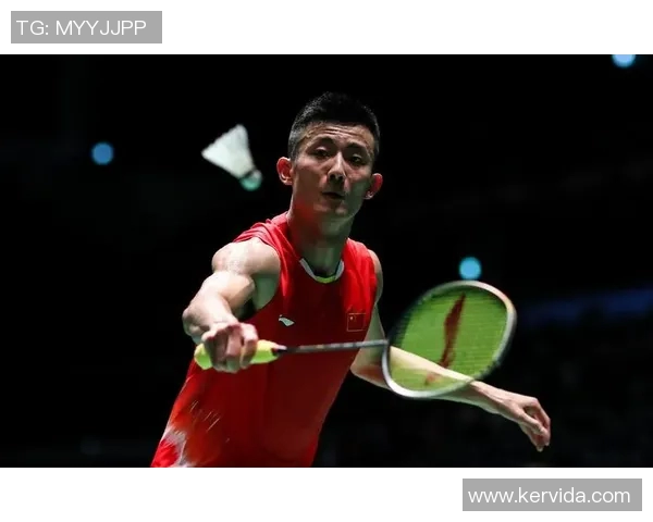 广州羽毛球队如何实现速度变革引发热议与关注 广州羽毛球队如何实现速度变革引发热议与关注