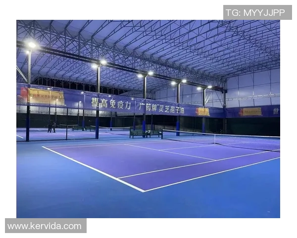 广州网球队在阵地战中的表现分析与未来发展方向探讨 广州网球队在阵地战中的表现分析与未来发展方向探讨