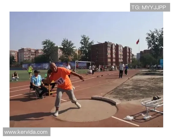 成都篮球队的耐力之路:探索团队精神与持久战斗力的结合 成都篮球队的耐力之路:探索团队精神与持久战斗力的结合