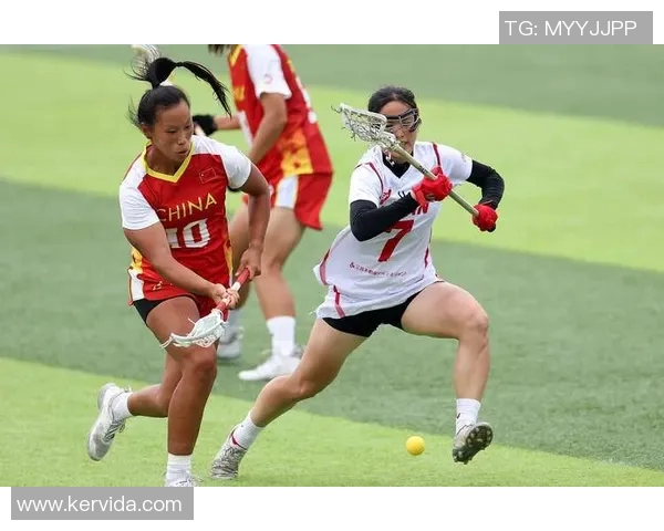 成都网球队耐力训练揭秘:如何提升运动员在比赛中的持久战斗力 成都网球队耐力训练揭秘:如何提升运动员在比赛中的持久战斗力