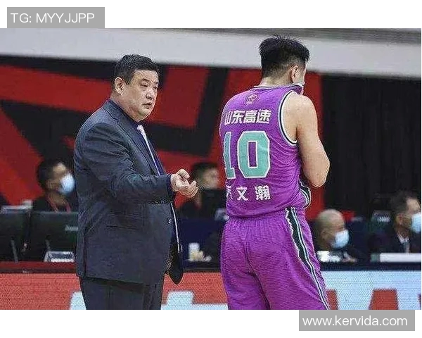 张军独家篮球心得分享探索技巧与心态的完美结合 张军独家篮球心得分享探索技巧与心态的完美结合