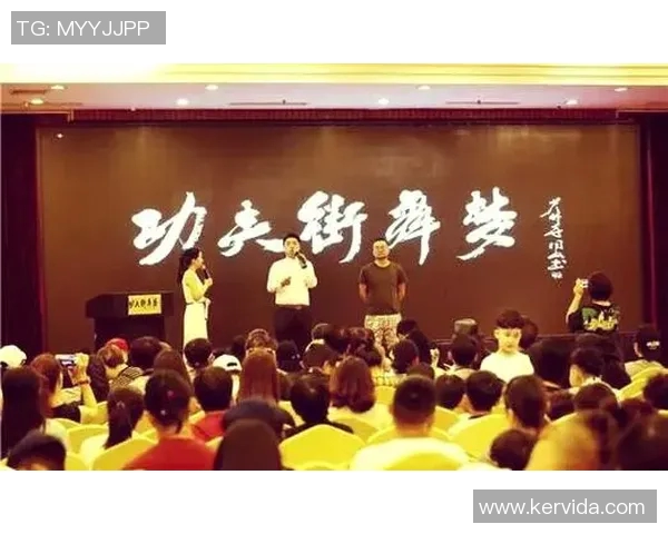广州街舞队的默契配合与激情碰撞揭秘街舞文化的魅力与魅影 广州街舞队的默契配合与激情碰撞揭秘街舞文化的魅力与魅影