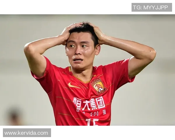 广州乒乓球队状态深度对比分析及未来发展趋势探讨 广州乒乓球队状态深度对比分析及未来发展趋势探讨