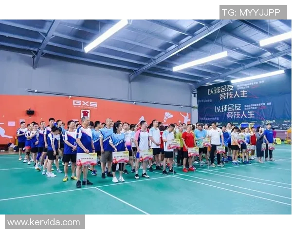 杭州羽毛球队防反战术革新探秘助力竞技水平提升 杭州羽毛球队防反战术革新探秘助力竞技水平提升